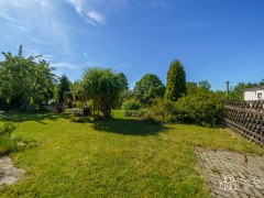Rodinný dům 3+1 s garáží a zahradou 1 019 m² | Habartov – Kluč – fotografie 25