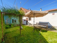 Rodinný dům 3+1 s garáží a zahradou 1 019 m² | Habartov – Kluč – fotografie 27