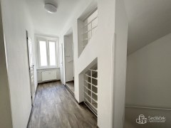 Pronájem komerčního prostoru,Dr. Davida Bechera, Karlovy Vary – fotografie 16