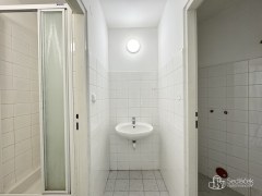 Pronájem komerčního prostoru,Dr. Davida Bechera, Karlovy Vary – fotografie 15