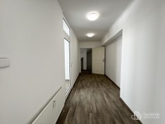 Pronájem komerčního prostoru,Dr. Davida Bechera, Karlovy Vary – fotografie 14