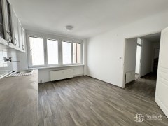 Pronájem komerčního prostoru,Dr. Davida Bechera, Karlovy Vary – fotografie 12