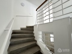 Pronájem komerčního prostoru,Dr. Davida Bechera, Karlovy Vary – fotografie 10