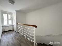 Pronájem komerčního prostoru,Dr. Davida Bechera, Karlovy Vary – fotografie 9