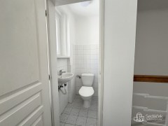 Pronájem komerčního prostoru,Dr. Davida Bechera, Karlovy Vary – fotografie 8