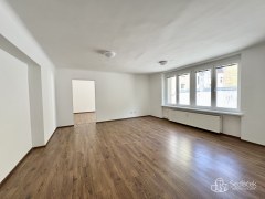 Pronájem komerčního prostoru,Dr. Davida Bechera, Karlovy Vary – fotografie 7