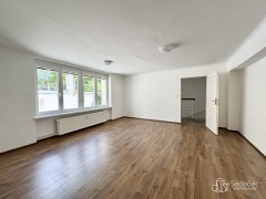 Pronájem komerčního prostoru,Dr. Davida Bechera, Karlovy Vary – fotografie 6