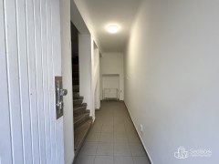 Pronájem komerčního prostoru,Dr. Davida Bechera, Karlovy Vary – fotografie 18