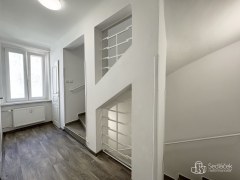 Pronájem komerčního prostoru,Dr. Davida Bechera, Karlovy Vary – fotografie 17