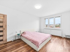 Prodej bytu 3+kk, 58 m², Plzeň – Doubravka, ul. Staniční – fotografie 4
