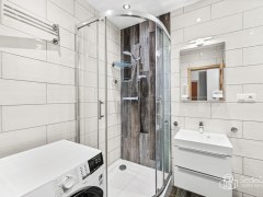 Prodej bytu 3+kk, 58 m², Plzeň – Doubravka, ul. Staniční – fotografie 8