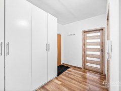 Prodej bytu 3+kk, 58 m², Plzeň – Doubravka, ul. Staniční – fotografie 11