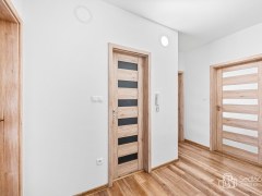 Prodej bytu 3+kk, 58 m², Plzeň – Doubravka, ul. Staniční – fotografie 10