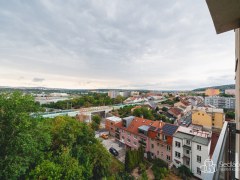 Prodej bytu 3+kk, 58 m², Plzeň – Doubravka, ul. Staniční – fotografie 17