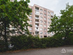 Prodej bytu 3+kk, 58 m², Plzeň – Doubravka, ul. Staniční – fotografie 18