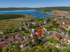 RD ve Svatavě se zahradou 419 m2 – fotografie 3