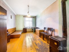 RD ve Svatavě se zahradou 419 m2 – fotografie 16