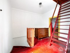 RD ve Svatavě se zahradou 419 m2 – fotografie 20