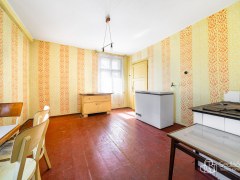 RD ve Svatavě se zahradou 419 m2 – fotografie 13