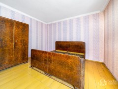 RD ve Svatavě se zahradou 419 m2 – fotografie 11