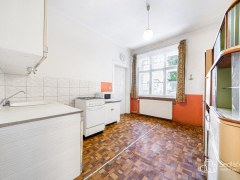 RD ve Svatavě se zahradou 419 m2 – fotografie 7