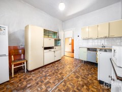 RD ve Svatavě se zahradou 419 m2 – fotografie 6