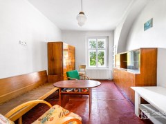 RD ve Svatavě se zahradou 419 m2 – fotografie 10