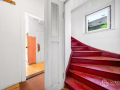 RD ve Svatavě se zahradou 419 m2 – fotografie 21