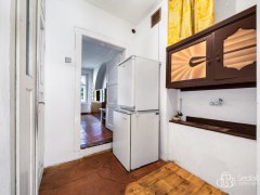 RD ve Svatavě se zahradou 419 m2 – fotografie 19