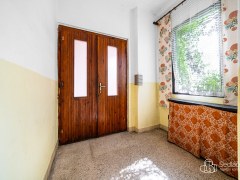 RD ve Svatavě se zahradou 419 m2 – fotografie 23