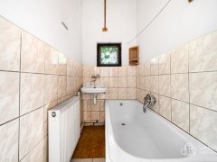 RD ve Svatavě se zahradou 419 m2 – fotografie 17