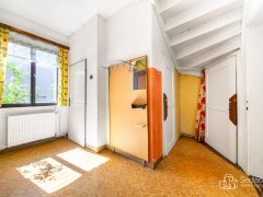 RD ve Svatavě se zahradou 419 m2 – fotografie 15
