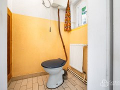 RD ve Svatavě se zahradou 419 m2 – fotografie 18