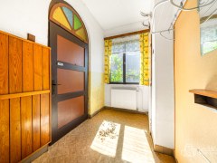 RD ve Svatavě se zahradou 419 m2 – fotografie 22