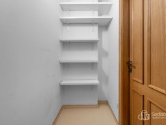 Prodej bytu 3+kk s balkonem, 78,7 m² – Praha 4, Podolí, Sinkulova – fotografie 18