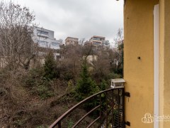 Prodej bytu 3+kk s balkonem, 78,7 m² – Praha 4, Podolí, Sinkulova – fotografie 19