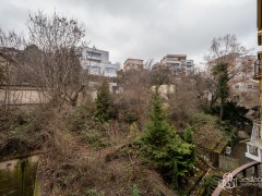Prodej bytu 3+kk s balkonem, 78,7 m² – Praha 4, Podolí, Sinkulova – fotografie 20