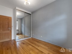 Prodej bytu 3+kk s balkonem, 78,7 m² – Praha 4, Podolí, Sinkulova – fotografie 11
