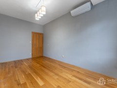 Prodej bytu 3+kk s balkonem, 78,7 m² – Praha 4, Podolí, Sinkulova – fotografie 9