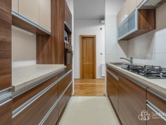 Prodej bytu 3+kk s balkonem, 78,7 m² – Praha 4, Podolí, Sinkulova – fotografie 4