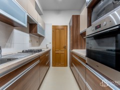Prodej bytu 3+kk s balkonem, 78,7 m² – Praha 4, Podolí, Sinkulova – fotografie 14