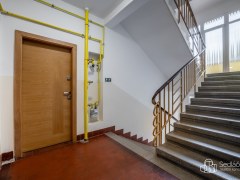 Prodej bytu 3+kk s balkonem, 78,7 m² – Praha 4, Podolí, Sinkulova – fotografie 21