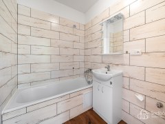 Byt 3+1 po kompletní rekonstrukci se zasklenou lodžií, Sokolov – fotografie 15