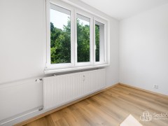 Byt 3+1 po kompletní rekonstrukci se zasklenou lodžií, Sokolov – fotografie 5