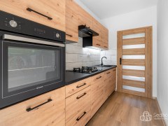 Byt 3+1 po kompletní rekonstrukci se zasklenou lodžií, Sokolov – fotografie 6