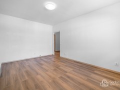 Byt 3+1 po kompletní rekonstrukci se zasklenou lodžií, Sokolov – fotografie 10