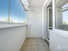 Byt 3+1 po kompletní rekonstrukci se zasklenou lodžií, Sokolov – fotografie 11