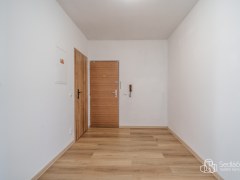 Byt 3+1 po kompletní rekonstrukci se zasklenou lodžií, Sokolov – fotografie 14