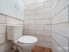 Byt 3+1 po kompletní rekonstrukci se zasklenou lodžií, Sokolov – fotografie 16
