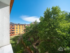 Byt 3+1 po kompletní rekonstrukci se zasklenou lodžií, Sokolov – fotografie 17